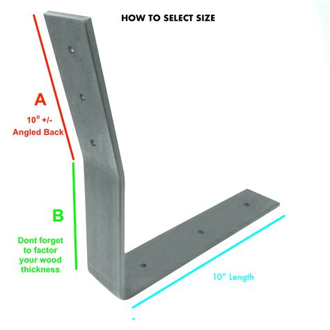 metal bracket for bench back|metal brackets for wood benches.